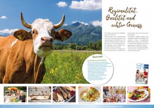 Bro_Uebersee2021_WolGa_Regionales