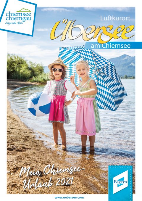 Bro_Uebersee_2021_Titel