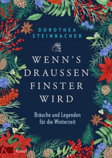 Cover draussen finster 978-3-466-37224-9_klein