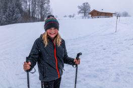 FamilieMaier-1190885