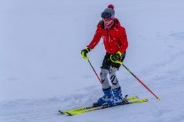 FamilieMaier-1190901