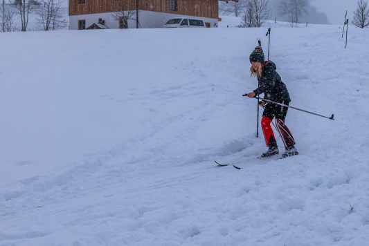 FamilieMaier-1190922