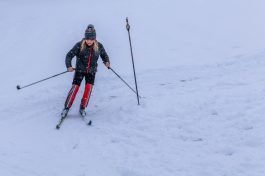 FamilieMaier-1190925