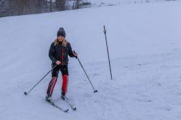 FamilieMaier-1190926