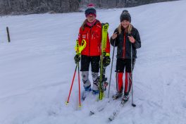 FamilieMaier-1190933