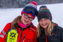 FamilieMaier-1190936