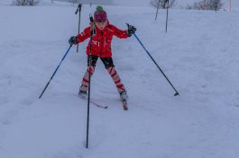 FamilieMaier-1190950