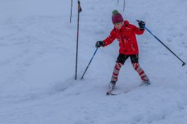 FamilieMaier-1190951