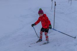 FamilieMaier-1190952