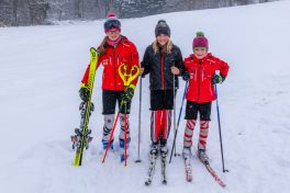 FamilieMaier-1190963