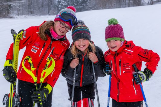 FamilieMaier-1190974