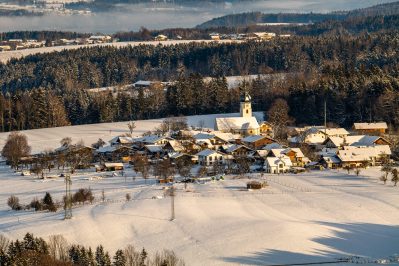 Hoehenmoos-1200152-2