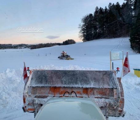 IMG_20210127_084658_505