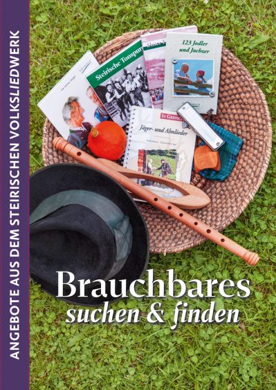 JP_Rückseite_o_c_STVLW_web