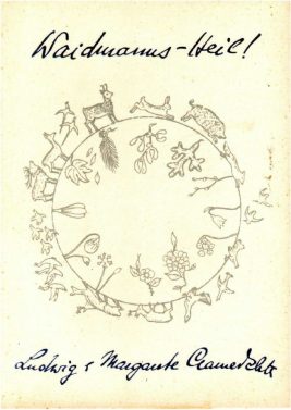 Karte - handgestaltet-kl.