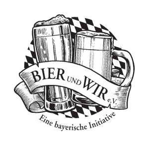 Bier und Wir – eine bayerische Initative