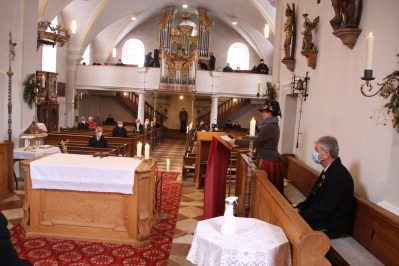 Neubeuern Schiffleutverein (11)