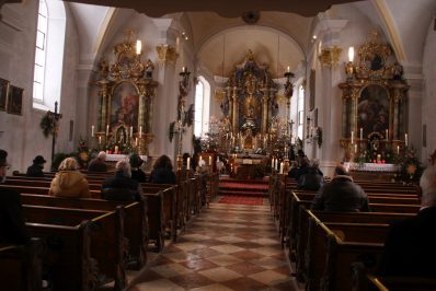 Neubeuern Schiffleutverein (12)