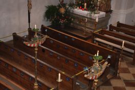 Neubeuern Schiffleutverein (3)