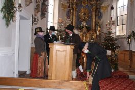 Neubeuern Schiffleutverein (4)