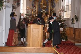 Neubeuern Schiffleutverein (5)