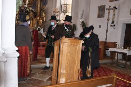 Neubeuern Schiffleutverein (6)