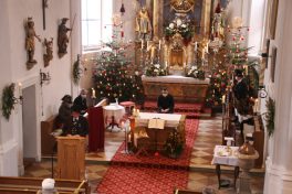 Neubeuern Schiffleutverein (7)