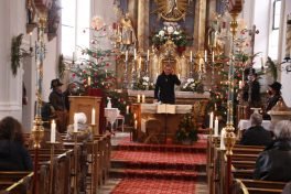 Neubeuern Schiffleutverein (8)