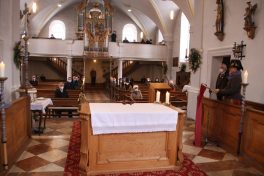 Neubeuern Schiffleutverein (9)