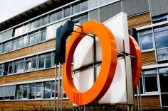 Nick Breit_Logo HS RO