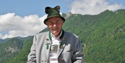 Rasso von Cramer-Klett1_Griabinga