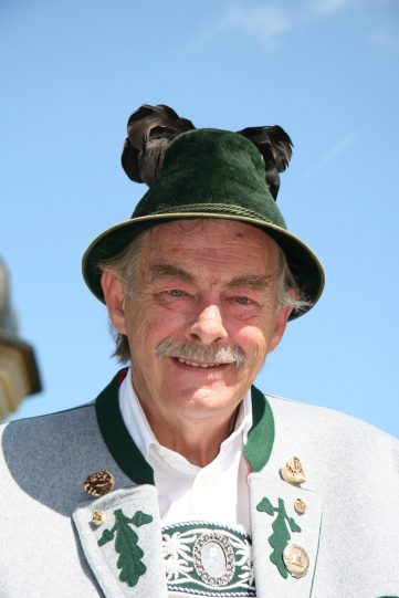 Rasso von Cramer-Klett_Griabinga