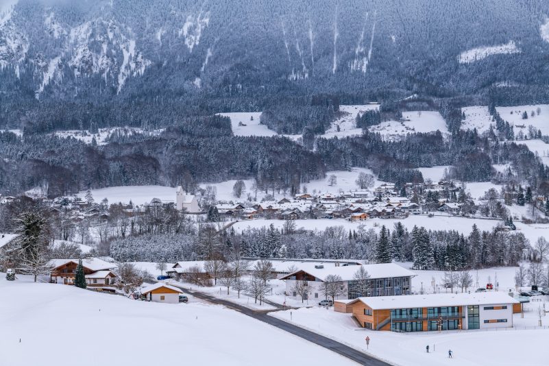 Schneeimpressionen-1200027