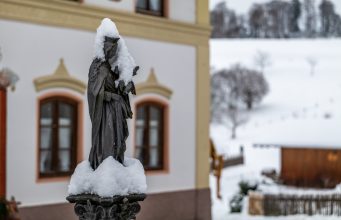 Schneeimpressionen-1200031