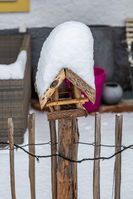 Schneeimpressionen-1200048