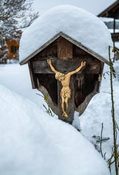 Schneeimpressionen-1200063