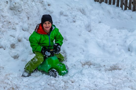 Schneeimpressionen-1200081