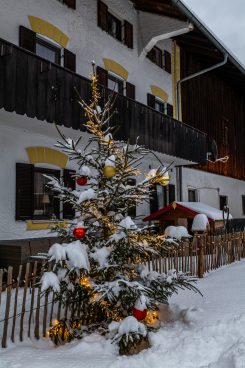 Schneeimpressionen-1200086