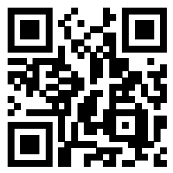 Sternsinger 2021 - PV Riedering