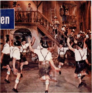 Unbenannte Anlage 00107