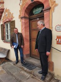 WhatsApp Image 2021-01-05 at 13.04.00 (1)