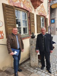 WhatsApp Image 2021-01-05 at 13.04.37 (1)