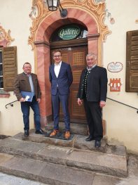 WhatsApp Image 2021-01-05 at 13.04.37