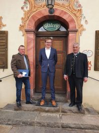 WhatsApp Image 2021-01-05 at 13.04.37 (2)