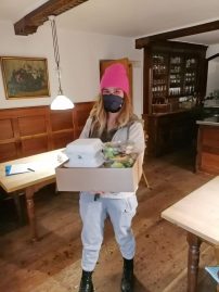 a605130f-933a-4fd1-81f6-949a58e026e8