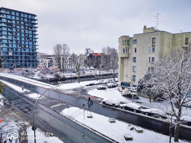 c43e25ea-01b7-41fb-b91d-4b1876d6cc32