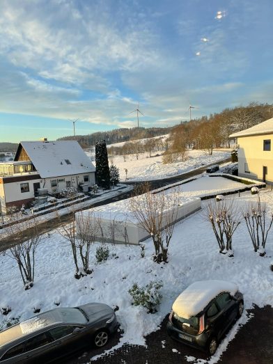 ce0e08b2-a642-4f9e-9d50-371c84c15c92