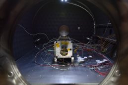cubesat-im-test