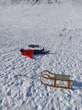 d822f8d1-1dae-4172-a644-d4e3737d5435