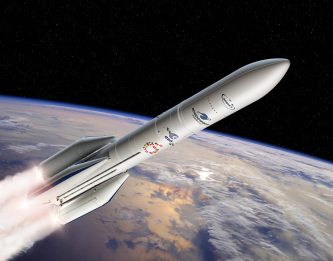 die-neue-europaeische-traegerrakete-ariane-6